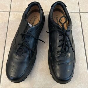 Timberland Men’s Shoes Size 10M